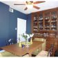 865 EAST 2Nd St #2, Boston, MA 02127 ID:480659