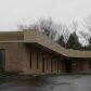 7610 Lee Highway, Chattanooga, TN 37421 ID:490841