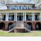 1658 HILLCREST RD, Chattanooga, TN 37405 ID:982194