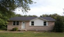 124 William Drive Portland, TN 37148