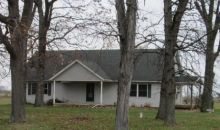 11405 Kiousville Palestine Rd Mount Sterling, OH 43143