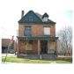 5818 Hays St, Pittsburgh, PA 15206 ID:505661