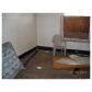 5818 Hays St, Pittsburgh, PA 15206 ID:505664