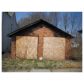 5818 Hays St, Pittsburgh, PA 15206 ID:505665