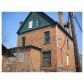 5818 Hays St, Pittsburgh, PA 15206 ID:505666