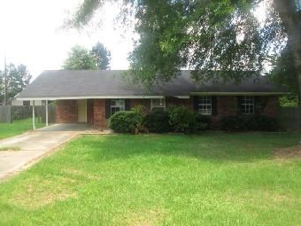 629 Waterworks Rd, Eupora, MS 39744