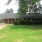 629 Waterworks Rd, Eupora, MS 39744 ID:512201