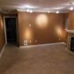 33020 10th Ave Sw Unit E101, Federal Way, WA 98023 ID:513361