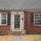 411 N Clay Ave, Saint Louis, MO 63135 ID:537132