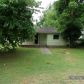 3601 7th Avenue SW, Huntsville, AL 35805 ID:540577