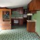 3601 7th Avenue SW, Huntsville, AL 35805 ID:540580