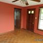 3601 7th Avenue SW, Huntsville, AL 35805 ID:540581