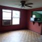 3601 7th Avenue SW, Huntsville, AL 35805 ID:540582