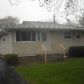 633 Holly Hill Dr, Columbus, OH 43228 ID:572820