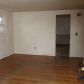 633 Holly Hill Dr, Columbus, OH 43228 ID:572821