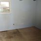 633 Holly Hill Dr, Columbus, OH 43228 ID:572824