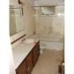 633 Holly Hill Dr, Columbus, OH 43228 ID:572825