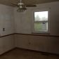 633 Holly Hill Dr, Columbus, OH 43228 ID:572826