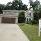 2763 Colonial Dr, Elgin, IL 60124 ID:575296