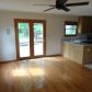 2763 Colonial Dr, Elgin, IL 60124 ID:575300