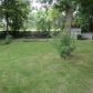 2763 Colonial Dr, Elgin, IL 60124 ID:575297