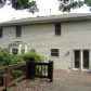 2763 Colonial Dr, Elgin, IL 60124 ID:575298