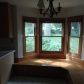 2763 Colonial Dr, Elgin, IL 60124 ID:575302