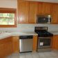 2763 Colonial Dr, Elgin, IL 60124 ID:575299