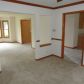 2763 Colonial Dr, Elgin, IL 60124 ID:575303