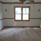 2763 Colonial Dr, Elgin, IL 60124 ID:575304