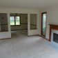 2763 Colonial Dr, Elgin, IL 60124 ID:575305