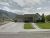 1200 Mapleton, UT 84664