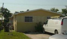 220 E 10 ST Hialeah, FL 33010