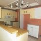 1682 Deer Creek Rd Unit 1675h, Monument, CO 80132 ID:560358