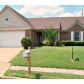 4749 Barkshire Dr, Memphis, TN 38141 ID:570237