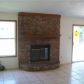 4749 Barkshire Dr, Memphis, TN 38141 ID:570238