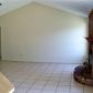 4749 Barkshire Dr, Memphis, TN 38141 ID:570239