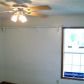 4749 Barkshire Dr, Memphis, TN 38141 ID:570243