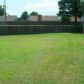 4749 Barkshire Dr, Memphis, TN 38141 ID:570245