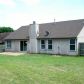 4749 Barkshire Dr, Memphis, TN 38141 ID:570246