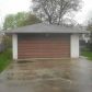 633 Holly Hill Dr, Columbus, OH 43228 ID:572828