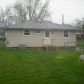 633 Holly Hill Dr, Columbus, OH 43228 ID:572829