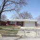 12061 Carol Ave, Warren, MI 48093 ID:590946