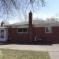 12061 Carol Ave, Warren, MI 48093 ID:590947