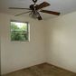 7480 Pinehurst Drive, Spring Hill, FL 34606 ID:926302