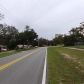 7480 Pinehurst Drive, Spring Hill, FL 34606 ID:926307