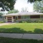 1925 Apple Tree Ln, Rockford, IL 61108 ID:578036