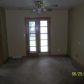 1925 Apple Tree Ln, Rockford, IL 61108 ID:578038