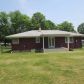 1925 Apple Tree Ln, Rockford, IL 61108 ID:578042