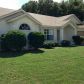 253 Country Landing Blvd, Apopka, FL 32703 ID:584757